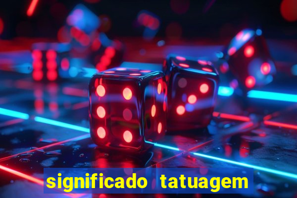 significado tatuagem sol lua e estrela amizade